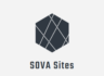 SOVA Sites