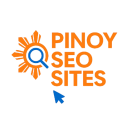 Pinoy SEO Sites