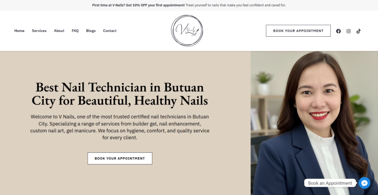 vnailsbutuan.ph